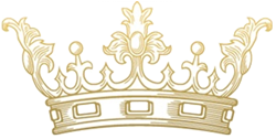 Hotel Emperatriz I